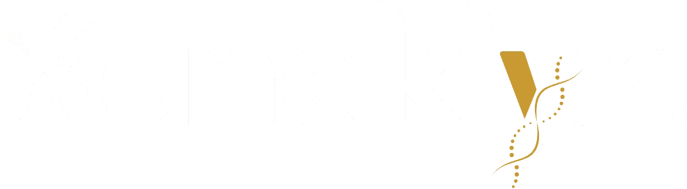 Kanaklyx