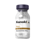 Nad+ COA verified peptide research compound laboratory use only Kanaklyx